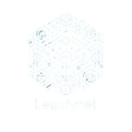 LegofyNet